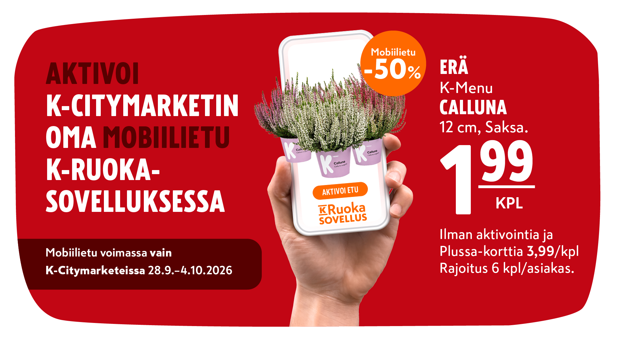 KCM 40LV KT Mobiilietu Verkkosivu 1000x540 ID 50243
