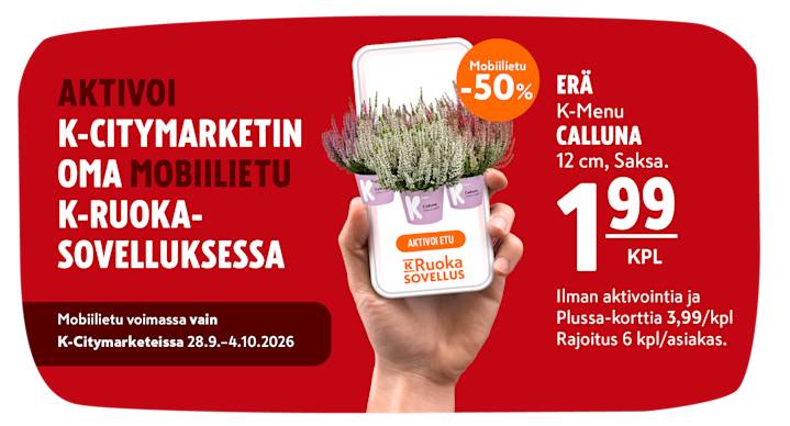 KCM 40LV KT Mobiilietu Verkkosivu 1000x540 ID 50243