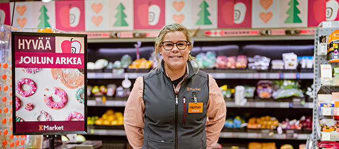 KM joulunatiivi2020 680x300