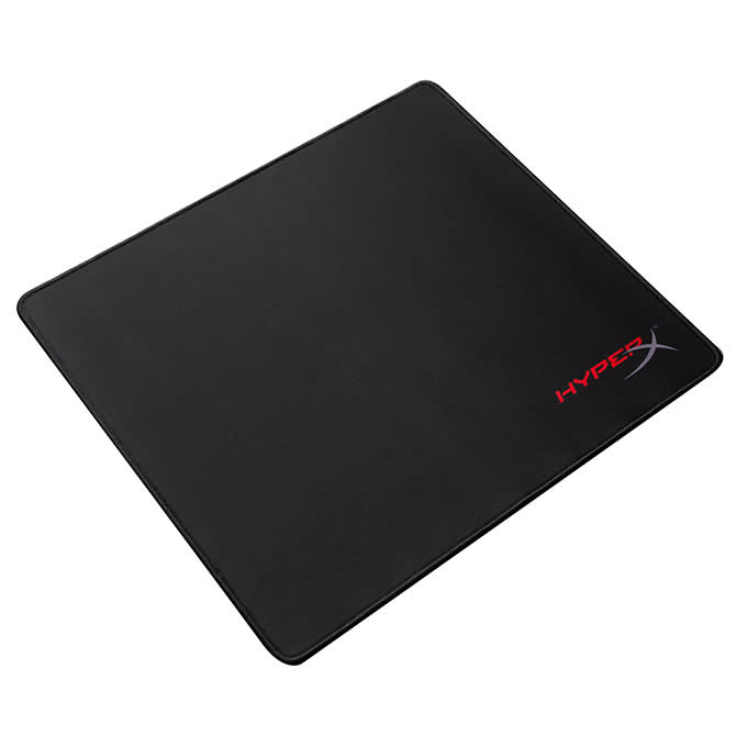 Kingston-HyperX-FURY-hiirimatto L-680 x 680