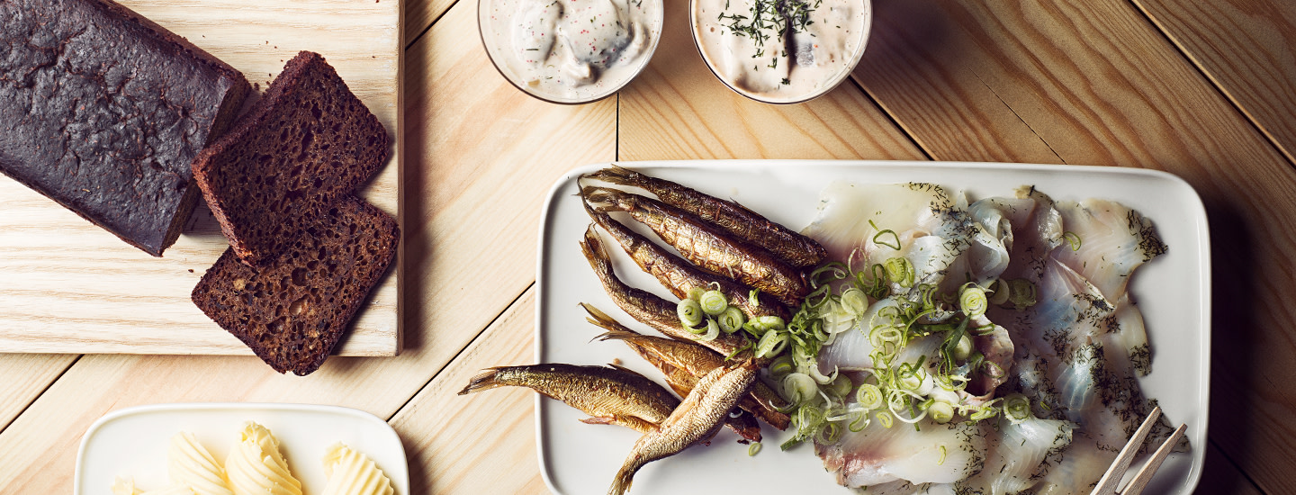 Pirkka Parhaat