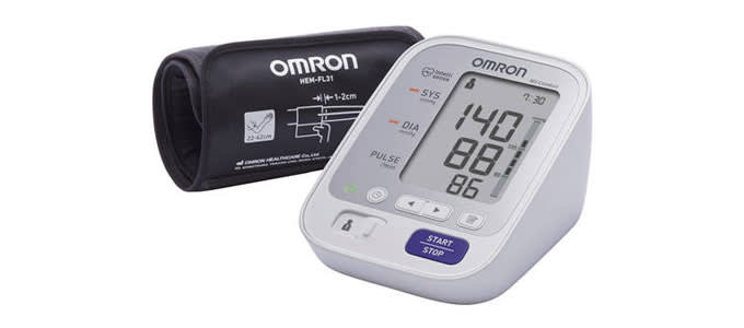 tekniikka terveys verenpainemittari 680x300