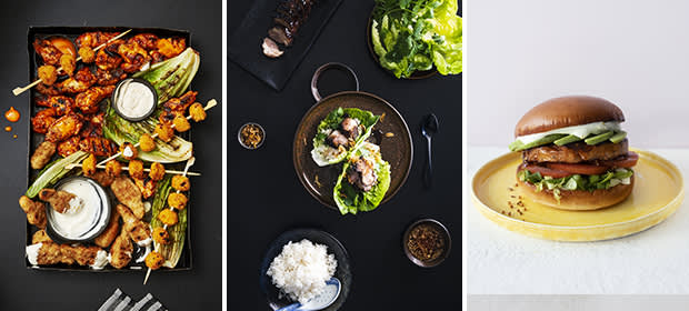 Ravintolaruoka_620x280