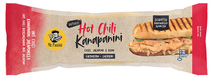 hot chili kana panini 680x250