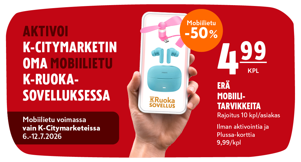 KSM verkkosivukuva vk28 2026 Herkkufestarit mobiilietu 1000x540 ID 40135 (1)