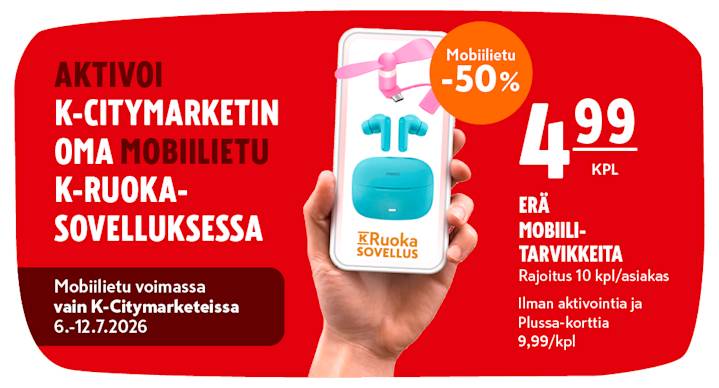 KSM verkkosivukuva vk28 2026 Herkkufestarit mobiilietu 1000x540 ID 40135 (1)