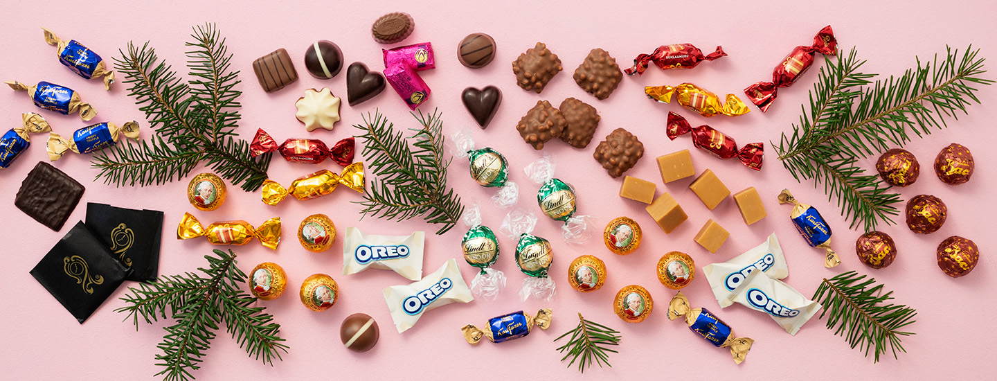 Makutesti pääkuva 1440x550