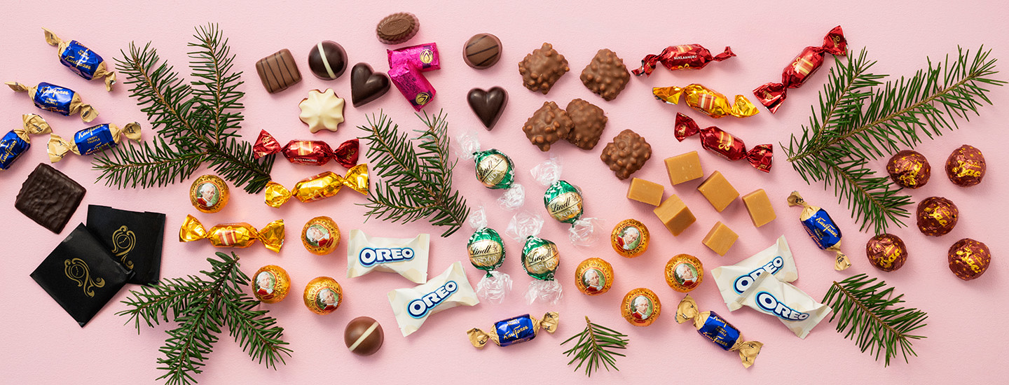 Makutesti pääkuva 1440x550