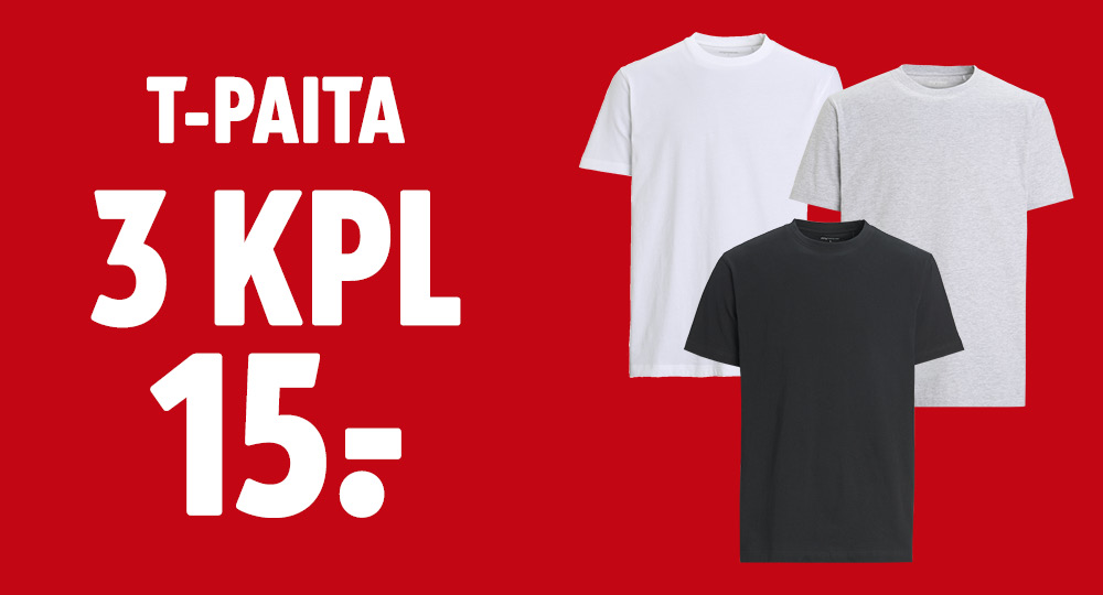 KCM Niputa ja saasta hero 1000x540