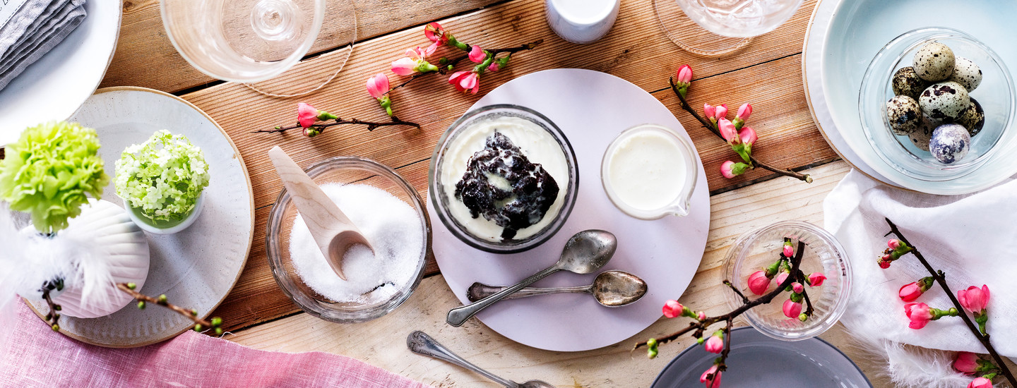 Pääsiäisfiilis 2016 (1440 x 550)