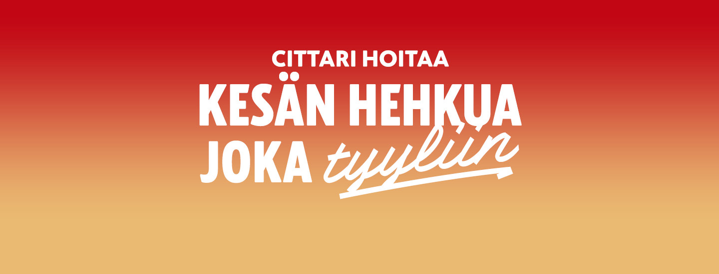 KCM KT Kategoriakuva kauneus 1440x550