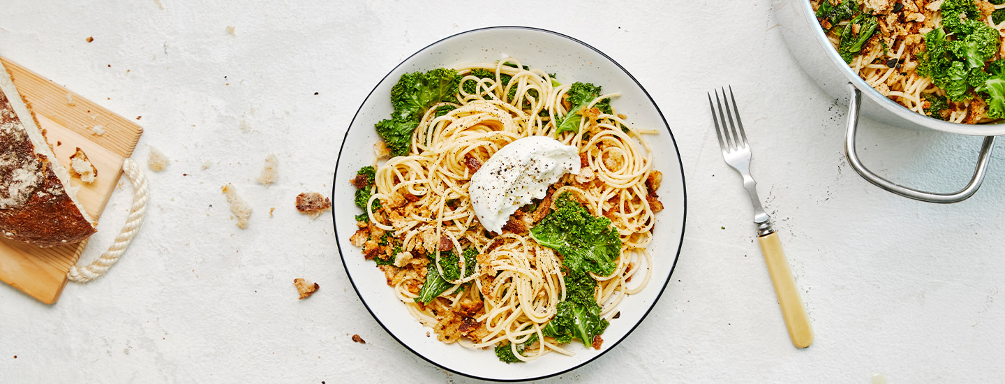 K-ruokakaupat vähentävät monin tavoin ruokahävikkiä