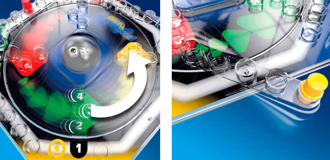 kimble twist kuvitus 680