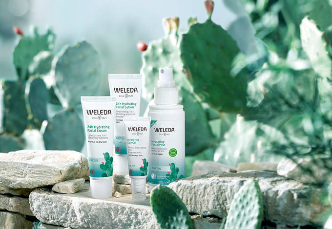 Weleda K-media 2022 kuvituskuva w680 2