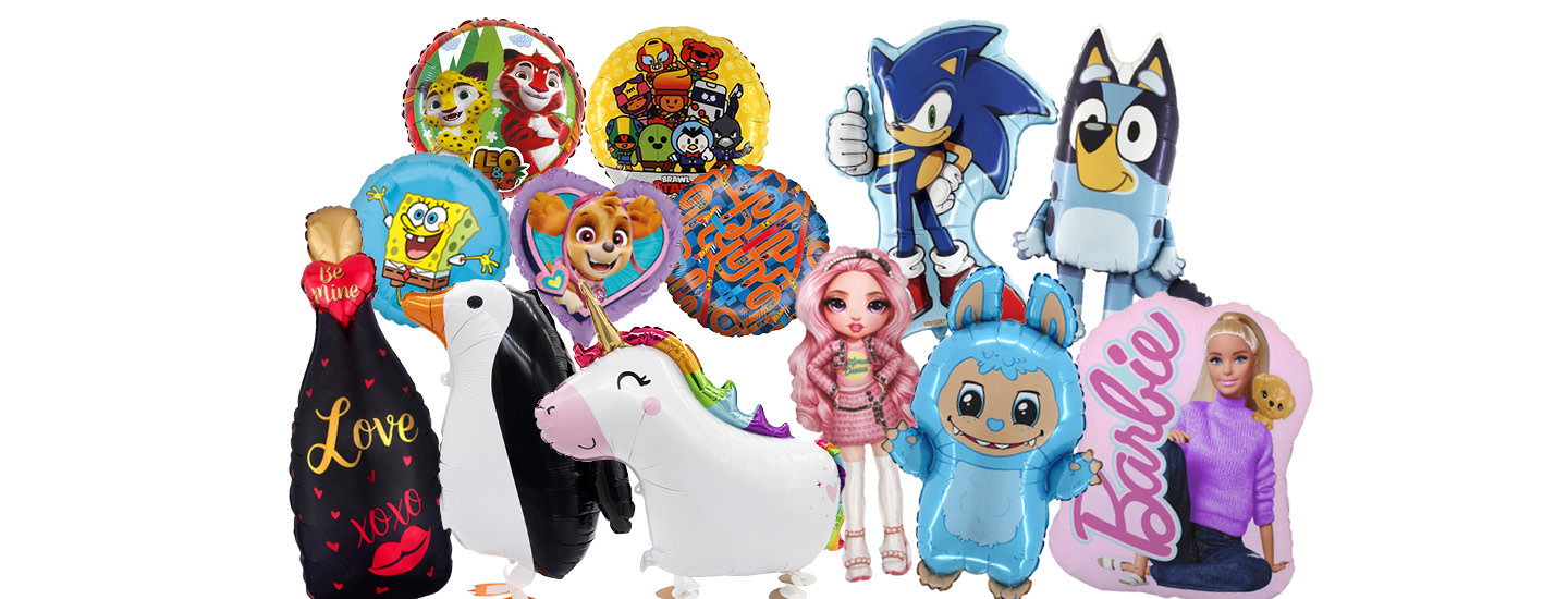 KCM vappupallo 1440x550