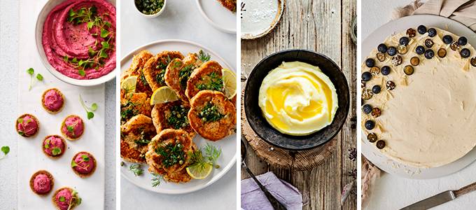 Helppo itsenäisyyspäivän menu (680x300)