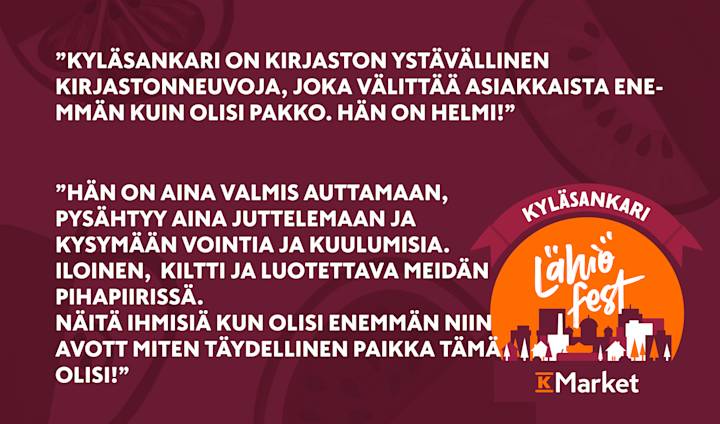 Lähiöfest ilmianto2