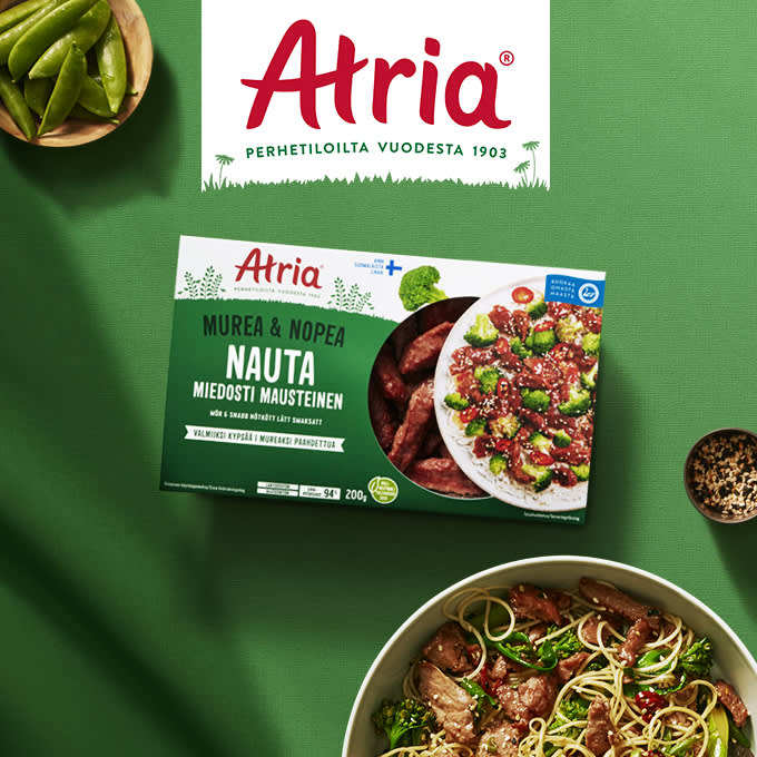 Atria MureaNopea Nauta K ruoka 680X680px
