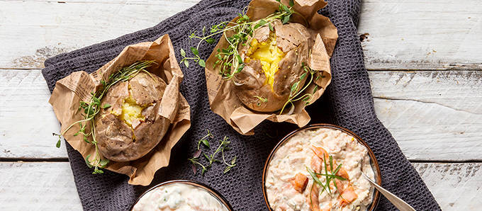 Uuniperunat Kalatäytteellä 1 digi kopio