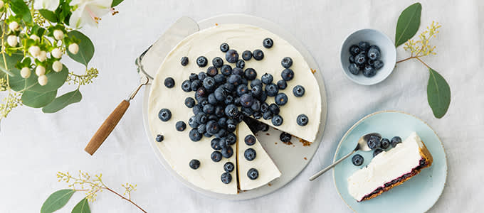 Mustikkahillo-juustokakku 2023 (680x300)