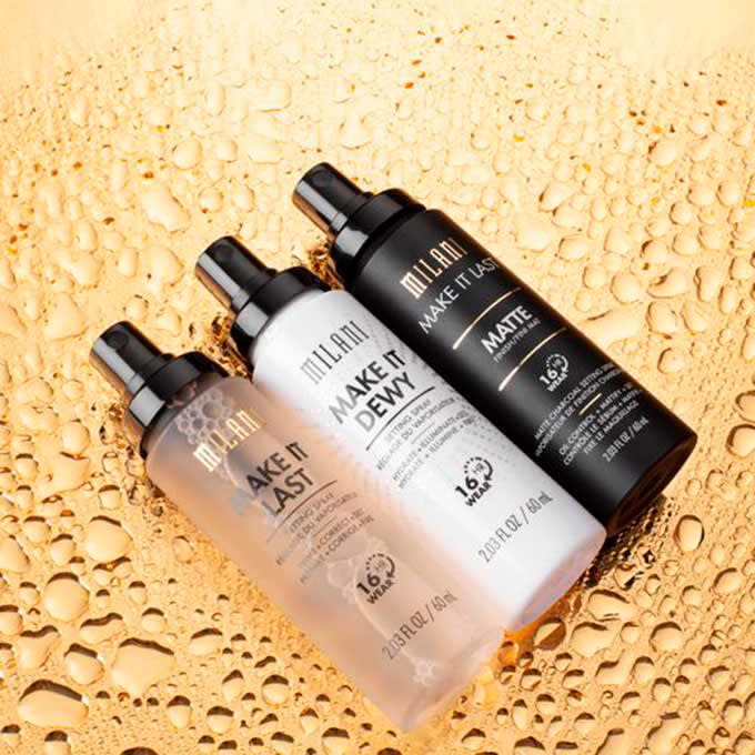 milani make-it-last 680