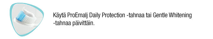 Supporting Banner 6