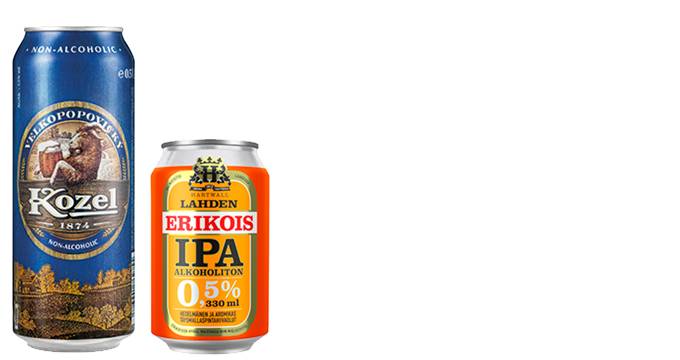 Holittomat oluet 2020 4