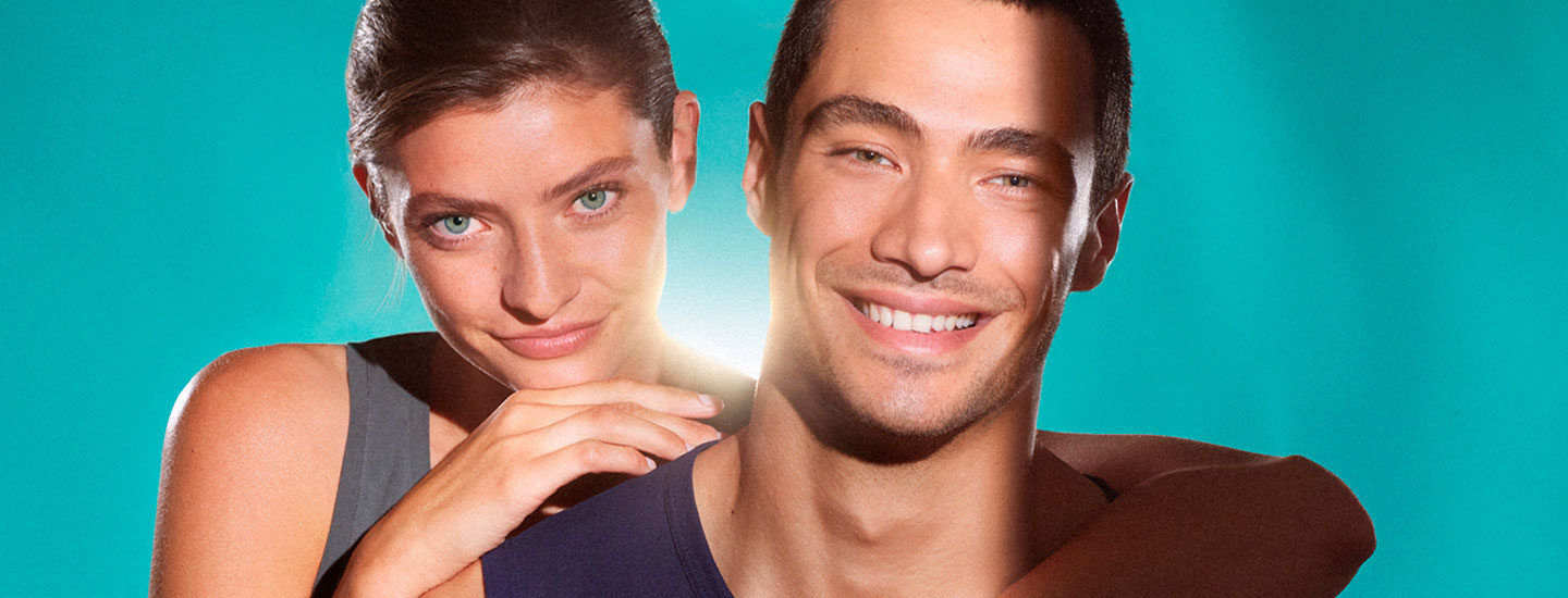 NÄKYVÄSTI PUHTAAMPI IHO 7 PÄIVÄSSA – NIVEA DERMA SKIN CLEAR -TUOTTEILLA! 