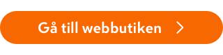 gåTillWebbutiken-button