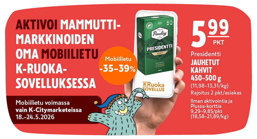 KCM ET vko21 Mobiilietu Verkkosivu 1000x540 ID 50212