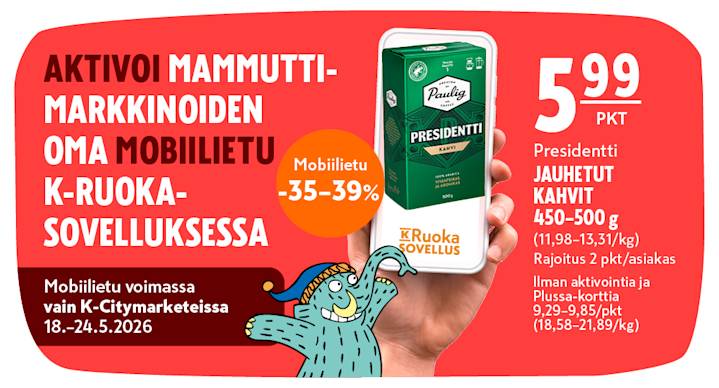 KCM ET vko21 Mobiilietu Verkkosivu 1000x540 ID 50212