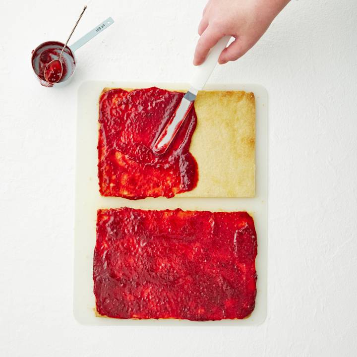 Aleksanterinleivokset vaihekuva2