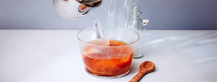 Siman valmistus 2024 2(4) 1440x550