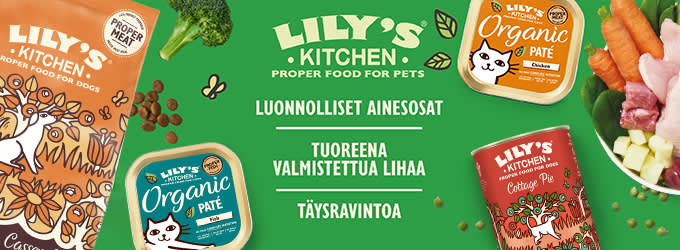 LilysKitchen KeskoTradeMedia 2025 680x250px