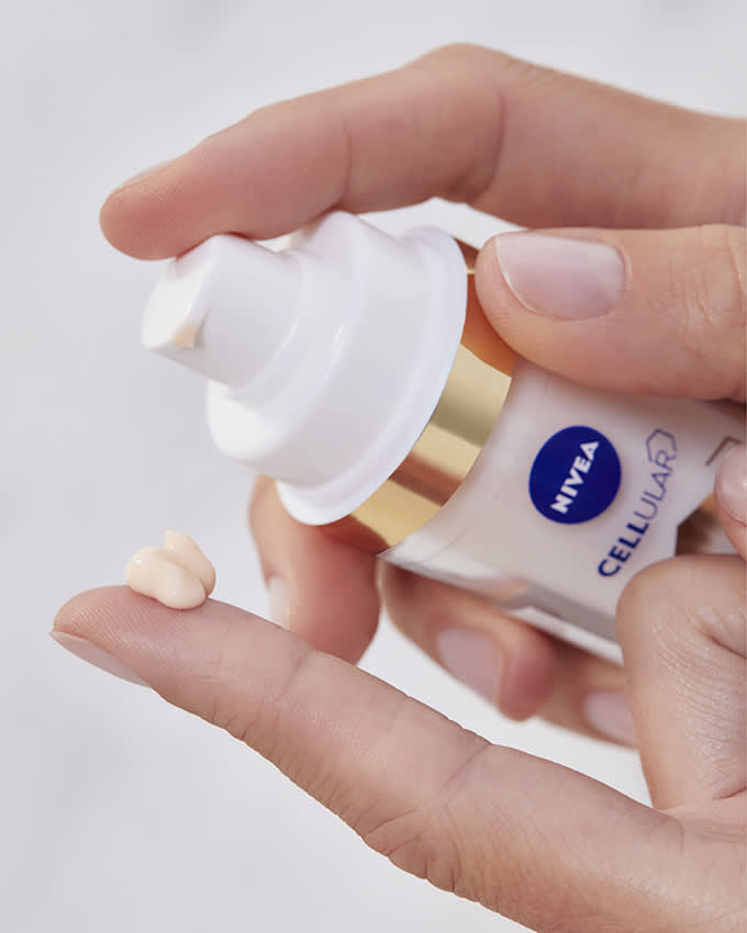 artikkeli fiiliskuva tube