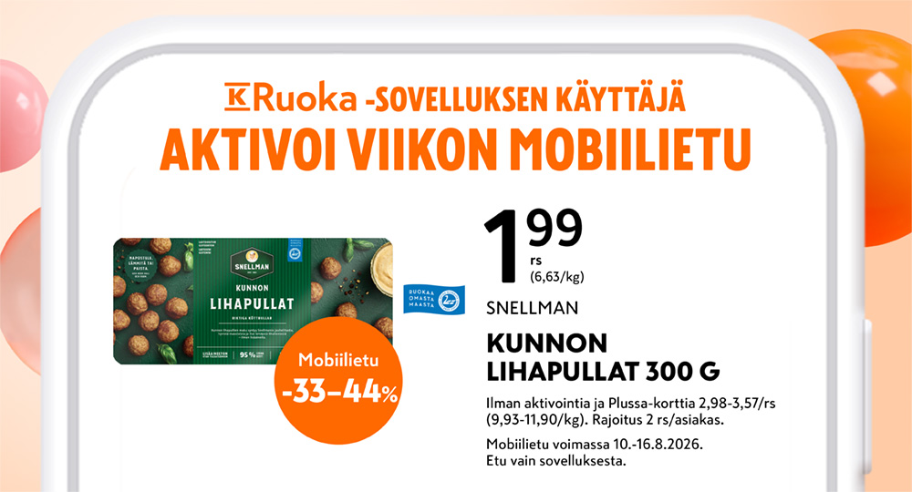 VKO-33-K-Plussa Mobiiliedut 2026 kuvituskuva 1000x540 ID 10157