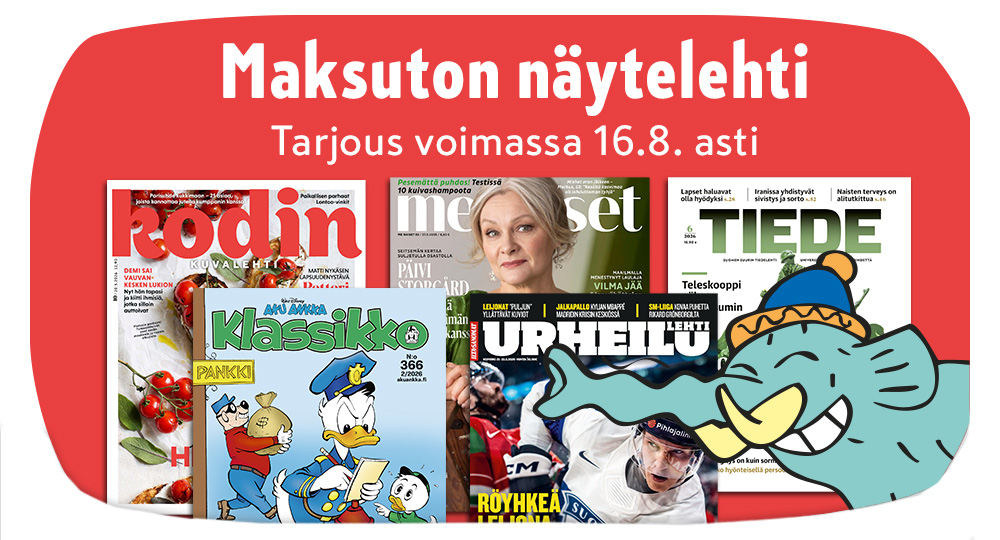 Sanoman maksuton näytelehti 1000x540