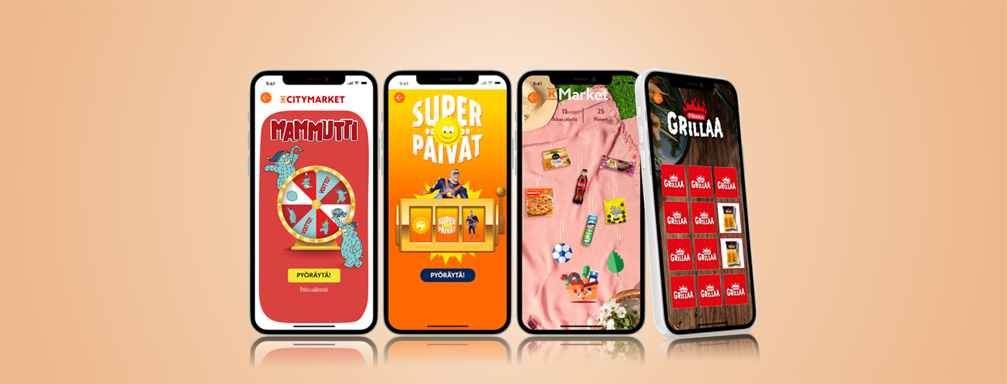 K-Ruoka-sovellus jatkuva 2025 verkkosivu herokuva 1440x550 Pelit 10144