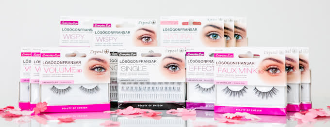 depend nettiartikkeli kuva1 X680