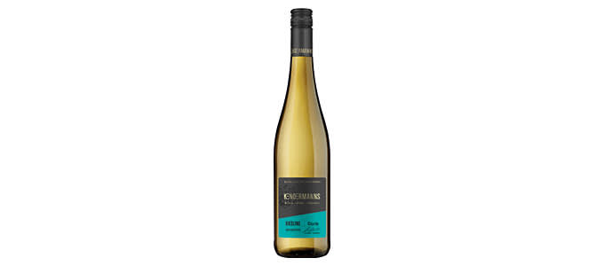 Kendermanns Classic Riesling