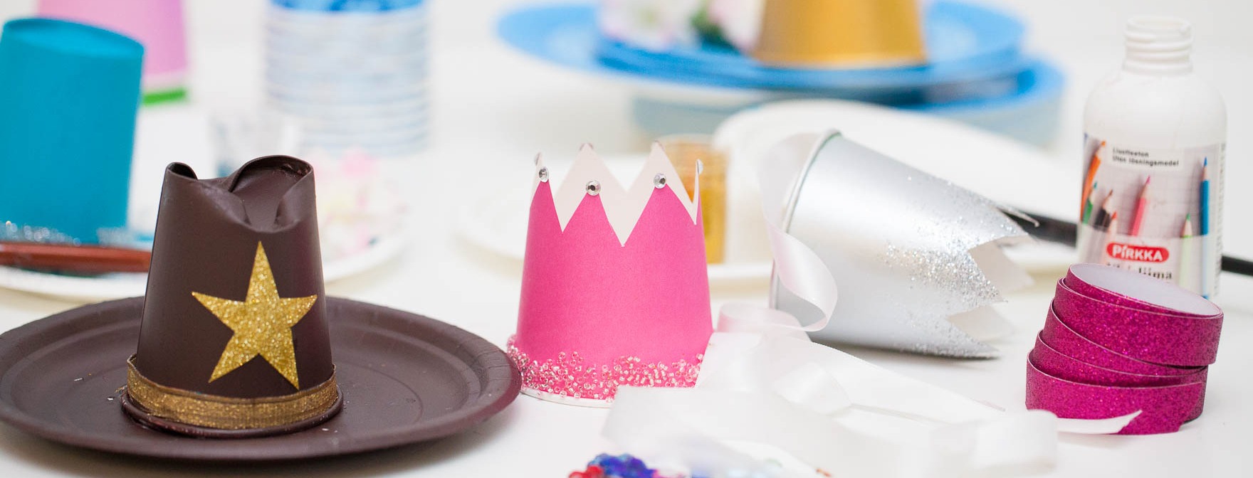 askartele-itse-juhlahatut-header-image