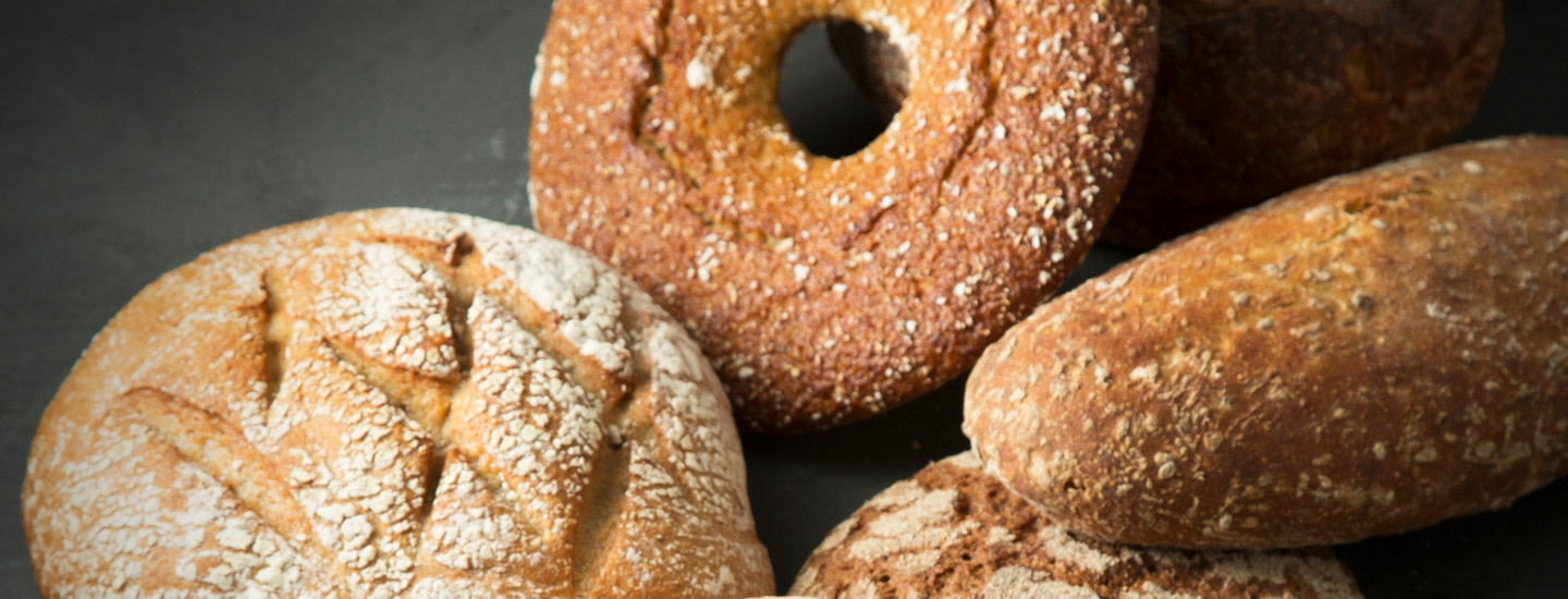 Sinuhe leipoo sinulle