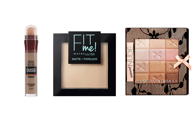 luottotuotteet idajemina 680