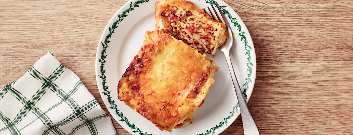 Voita Kokkikartanon lahjakortti