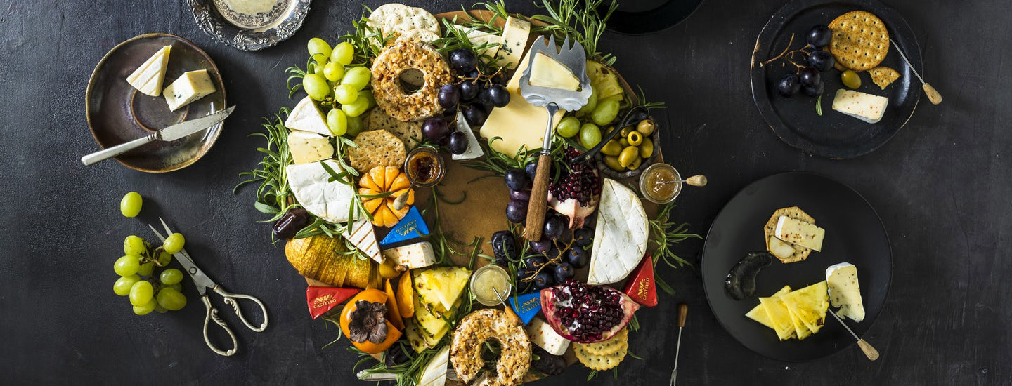 Pirkka-lehden reseptit 11/2020