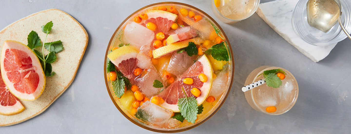 Helppo hedelmäbooli (1440x550)