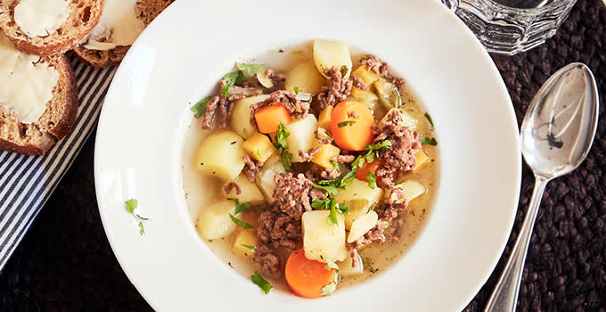 08 elokkuu-20pros Apetit 3