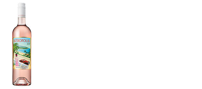 grilliviini retrofollies 680x300