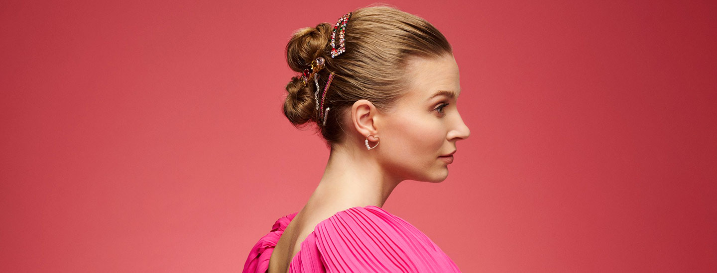 Näin teet säihkyvän pikkujoulukampauksen