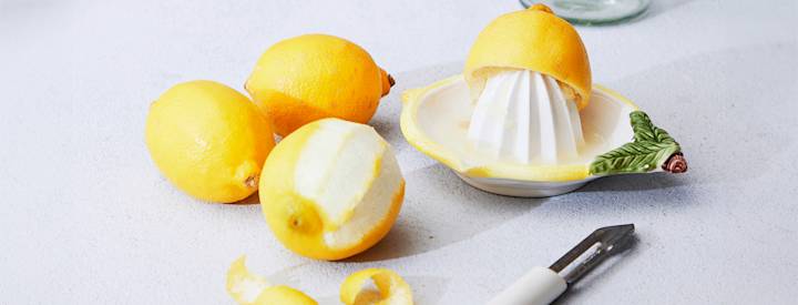 Siman valmistus 2024 1(4) 1440x550